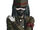 https://image.noelshack.com/fichiers/2018/15/6/1523706688-korekiyo7.png