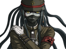 https://image.noelshack.com/fichiers/2018/15/6/1523706695-korekiyo9.png