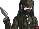 https://image.noelshack.com/fichiers/2018/15/6/1523706725-korekiyo13.png