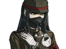 https://image.noelshack.com/fichiers/2018/15/6/1523706732-korekiyo14.png