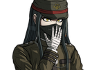 https://image.noelshack.com/fichiers/2018/15/6/1523706737-korekiyo15.png