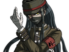 https://image.noelshack.com/fichiers/2018/15/6/1523706743-korekiyo16.png