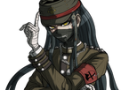 https://image.noelshack.com/fichiers/2018/15/6/1523706755-korekiyo17.png