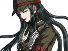 https://image.noelshack.com/fichiers/2018/15/6/1523706769-korekiyo20.png