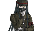 https://image.noelshack.com/fichiers/2018/15/6/1523706783-korekiyo23.png