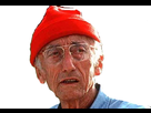 https://image.noelshack.com/minis/2018/15/6/1523711322-cousteau.png