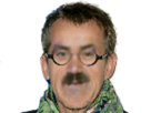 https://image.noelshack.com/minis/2018/15/6/1523711733-1489271240-picsart-03-11-11-26-39.png