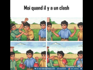 https://image.noelshack.com/fichiers/2018/15/6/1523714389-4dc80cdd9d1329102227a6d4ef25fd1d.jpg