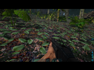 https://image.noelshack.com/fichiers/2018/15/6/1523716947-shootergame-2018-04-14-16-41-02.jpg