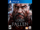 https://image.noelshack.com/minis/2018/15/6/1523719359-lords-of-the-fallen-jaquette-boxart-cover-ps4-0903d4000000783362.png