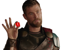 https://image.noelshack.com/fichiers/2018/15/6/1523720690-thor-ddb.png