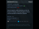 https://image.noelshack.com/fichiers/2018/15/6/1523722784-axe-like.png