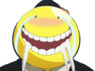 https://image.noelshack.com/fichiers/2018/15/6/1523723905-koro-47.png