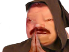 https://image.noelshack.com/fichiers/2018/15/6/1523725159-truc.png