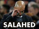 https://image.noelshack.com/minis/2018/15/6/1523726516-guardiola-salahed.png