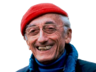 https://image.noelshack.com/minis/2018/15/6/1523727254-cousto2.png