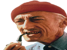 https://image.noelshack.com/minis/2018/15/6/1523727259-cousto3.png