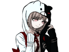 https://image.noelshack.com/fichiers/2018/15/6/1523733710-chiaki-mm1.png