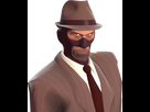 https://image.noelshack.com/fichiers/2018/15/6/1523734000-spy-with-the-fancy-fedora-tf2.png