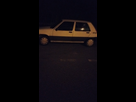https://image.noelshack.com/minis/2018/15/6/1523736937-img-20180414-221434.png