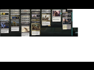 https://image.noelshack.com/fichiers/2018/15/6/1523737279-deck-vampire.png