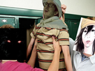 https://image.noelshack.com/fichiers/2018/15/6/1523743068-art-cell.png