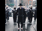 https://image.noelshack.com/fichiers/2018/15/7/1523746569-gotham-joker-1-420x420.jpg