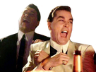 https://image.noelshack.com/minis/2018/15/7/1523748095-ahahaha.png