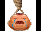 https://image.noelshack.com/minis/2018/15/7/1523748786-1523303738-avortinpleure.png