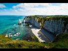 https://image.noelshack.com/fichiers/2018/15/7/1523749984-etretat-600x398.jpg