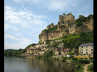 https://image.noelshack.com/fichiers/2018/15/7/1523751973-beynac01.jpg