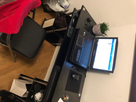https://image.noelshack.com/fichiers/2018/15/7/1523758493-img-6832.jpg