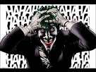 https://image.noelshack.com/fichiers/2018/15/7/1523767145-poster-batman-joker-the-killing-joke-comics-pr.jpg