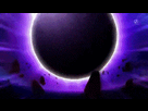 https://image.noelshack.com/minis/2018/15/7/1523774477-coordinatedunknowncoqui-max-1mb.png