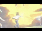 https://image.noelshack.com/minis/2018/15/7/1523775856-aromaticabsolutehummingbird-max-1mb.png