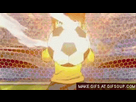 https://image.noelshack.com/minis/2018/15/7/1523776436-079e067589cb295ffe0deb36d20a4a9c07bfb317-hq.png