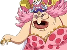https://image.noelshack.com/fichiers/2018/15/7/1523778007-big-lol.png