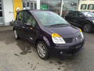 https://image.noelshack.com/minis/2018/15/7/1523778399-renault-modus-modus-1-6-16v-initiale-violet-4949676362.png