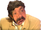 https://image.noelshack.com/fichiers/2018/15/7/1523784862-cauchemar.png