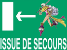 https://image.noelshack.com/fichiers/2018/15/7/1523790586-cours-smoothie.jpg