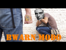 https://image.noelshack.com/minis/2018/15/7/1523791385-8rss8vk.png