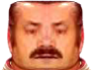 https://image.noelshack.com/fichiers/2018/15/7/1523791528-1493844656-2.png