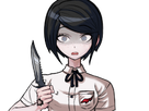 https://image.noelshack.com/fichiers/2018/15/7/1523792789-mukuro1.png