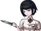 https://image.noelshack.com/minis/2018/15/7/1523792804-mukuro6.png