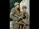 https://image.noelshack.com/fichiers/2018/15/7/1523796249-soldiers-of-the-legion-des-volontaires-francais-when-still-part-of-the-wehrmacht.jpg