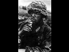 https://image.noelshack.com/fichiers/2018/15/7/1523798248-300px-a-black-african-officer-of-the-waffen-ss-complete-with-ss-camouflage-smock-and-helmet-cover.jpg