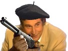 https://image.noelshack.com/fichiers/2018/15/7/1523802372-2101-full.jpg