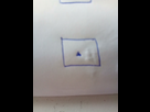 https://image.noelshack.com/fichiers/2018/15/7/1523802865-1523802823914106955482.jpg