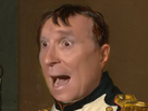 https://image.noelshack.com/fichiers/2018/15/7/1523804683-napoleon-brogniart-sticker-by-eliastik.png