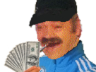 https://image.noelshack.com/fichiers/2018/15/7/1523810118-41612-full.jpg